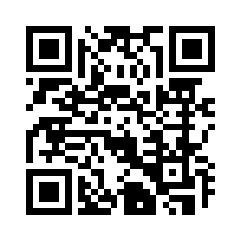 QR Code for 1CbUdCbQPaDGrFS3Vwy5EXbvrnDij5RuB6