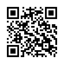 QR Code for 1CbUeFD99i4YoXebaEftgsrX8eCPUo9xjP
