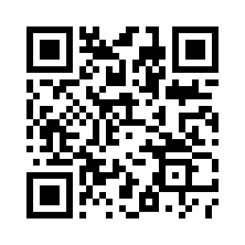 QR Code for 1CbUexVxVATQKEFDetvtG4FyiFVBWdTYTT