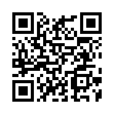 QR Code for 1CbUfpft2tzuy63uyouVubu63JSpZvQE2L