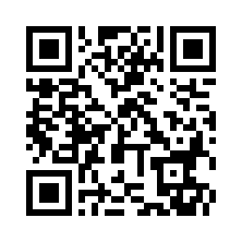 QR Code for 1CbUhKF2yJQMZs2M4TJAEvKf5ub8jB41N2