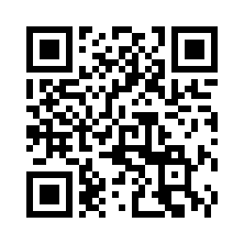 QR Code for 1CbUhf6Nc39P9yizMBdbcNpxAVsYaVHYUH