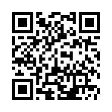QR Code for 1CbUiVsunEBKLiGwyGrdJTuH4G2fnXwVRH