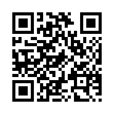 QR Code for 1CbUiyESPuAkStp4e7KGvnjqMeF4oURmVi