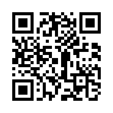 QR Code for 1CbUj8thKpcUEmE7fYRDo4ph7qnBWwxCv9