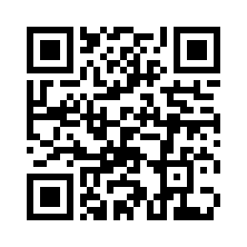 QR Code for 1CbUjFZiYA3UevpnmQykNNTmUsDRdhzGMD