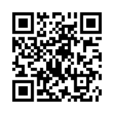QR Code for 1CbUkukAztivBVfJ4Q8bV2FTe23ZgnmJns