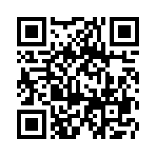 QR Code for 1CbUpAmei2ragVYF8WrzphEaiS9irc1vSS