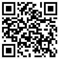 QR Code for 1CbUpZDNVa9ynA2BCsiHkFPRatBA3CHTUz