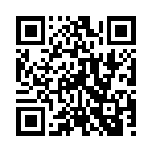 QR Code for 1CbUpppvcu2NgB9MVGG2YSsaQ4yKKLd3Fn