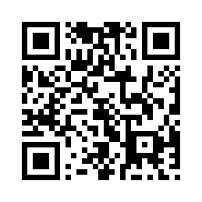 QR Code for 1CbUrytwHsezFRXbKSzX1AW2y2TJC7SGuX