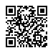 QR Code for 1CbUsEYPHSZKbaDoEdWKYhCGDFRf29c7uP