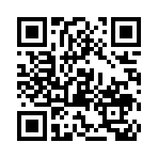 QR Code for 1CbUswkRYXDcTCZTEgRcfRsjRchBEPfn4e