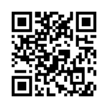 QR Code for 1CbUtL2fXZmQxKsx6VraPLP7VVVwGfdBxJ