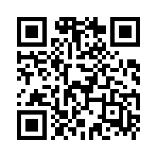 QR Code for 1CbUtmaK8dkxp4quE6bKovDaUymnXiZBZh