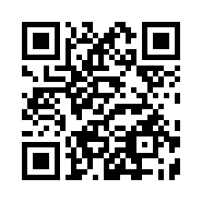 QR Code for 1CbUtzE8hbA874Aaqdnhvoh7Ac3Keyu5wb