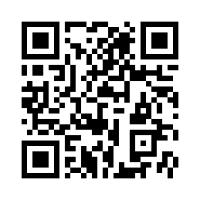 QR Code for 1CbUuuNbfTNEnbXJtMphVx14DSF8LHpbAw