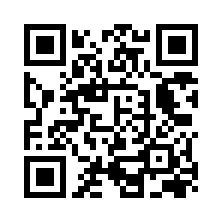 QR Code for 1CbV4qAWyj1GngeZu2SnL7pJsVfSk8cWG1