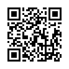 QR Code for 1CbV6K1gWkraZX4HmAnmAWsn2fef8RAtmk