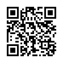 QR Code for 1CbV9AsN12m7JS7FHKcKbXa7hVvEMsPTHt