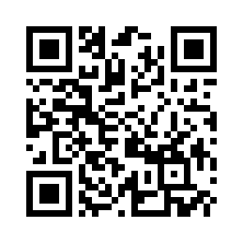 QR Code for 1CbV9ozRiRjE3cJQGC8r7881jiWSVS71ma