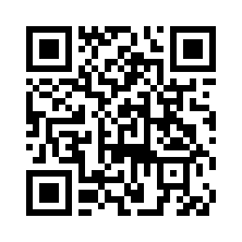 QR Code for 1CbV9rHJHuuta4HtnFuF9YFFU4sfcJagT6
