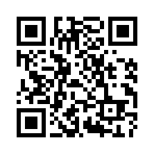 QR Code for 1CbVBD2pgV6pSQLhm9exbekSqzWtaJ3ojG