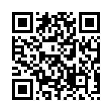 QR Code for 1CbVBYw1XeAmVNFyUTZdWZUd8Ai1WSkoCT
