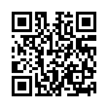 QR Code for 1CbVC696MqhJLTaBctWFyjQjo84aYpnpkn