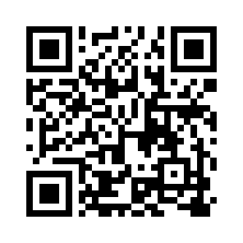 QR Code for 1CbVCADQZzHZshQrt9cJaafDqnnHAbCoa7