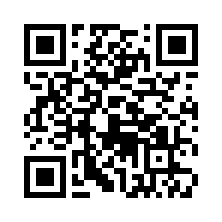 QR Code for 1CbVCAJ8LsQWEjJr3JLMigTo1VCoXFUGy5