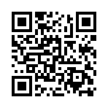 QR Code for 1CbVCFCGWzTYeWBRisRF6A3XvsbtjaR1Ge
