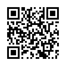 QR Code for 1CbVCiwY2A24W1u99VVn54CmMF1739MQqf