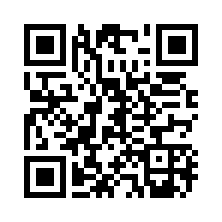 QR Code for 1CbVD298eJBfZLkJZ27ZpaRTkfFnHjdout