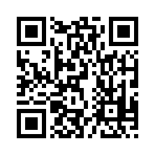 QR Code for 1CbVGfdBQkSQrVrPmEGL4RHGEvwwCSKK8o