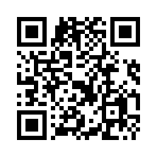 QR Code for 1CbVH8RvmxGsrno3udVMU1eBuxkHiUX8Y1