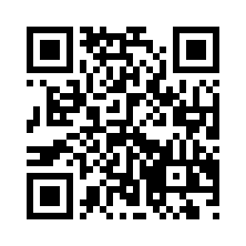 QR Code for 1CbVHtJCgVXGQdY5RT8T7VpZ5tYY2Ho7E6
