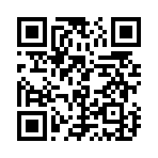 QR Code for 1CbVHuBF4H4pfN3Xh1pva21qvuD2LiDAsX