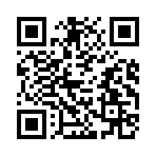 QR Code for 1CbVJD6XCaiTqDaHp6fVcXwPvjLKG8FmAE