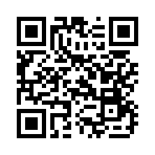QR Code for 1CbVKroB6etBNhfGsGEZFf4eNkjMhhro49
