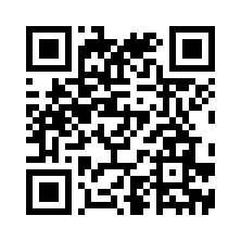 QR Code for 1CbVLqbsnMSqRT1Pi4D1MmqYJLCsarSg5o