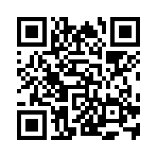 QR Code for 1CbVMRRo8C5PsfH3PRsRStTL3YGnmAtJZ6
