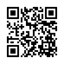 QR Code for 1CbVPTrLeLq1XcdaMeeD3WVBgDUpxJV5Fo