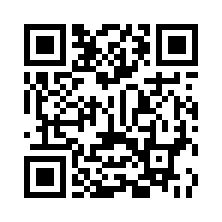 QR Code for 1CbVTJfMwfHyioqTuxQ9L8yY4LmaNdk7VX