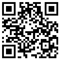 QR Code for 1CbVUuL4BLY5pvx74ewpvBhfvyUMJenLtS