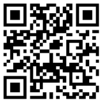 QR Code for 1CbVVa19HRF7QkiiVC6mo8wmpiSUZ2KKGr