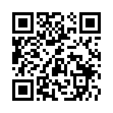QR Code for 1CbVWidhnixj6GXZbF7eMP6LsMn5kB66u7