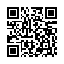 QR Code for 1CbVXiPhMvDbN457GKHHSQcrrAz3jyBadX