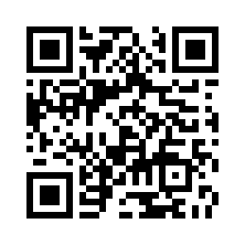 QR Code for 1CbVXitarVUUApWJwCsfmT2xhznoVKiAYP