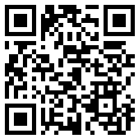 QR Code for 1CbVYFBevty6sFomCwepfXd7k9W2PUxBu7